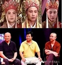 娱乐大爆料唐僧视频播放,娱乐大爆料揭秘幕后真相  第1张