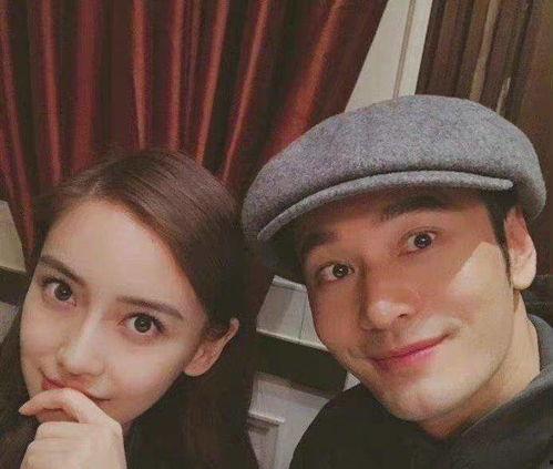 娱乐圈到底有多脏吃瓜,暗流涌动的“脏”真相 第2张 娱乐圈到底有多脏吃瓜,暗流涌动的“脏”真相 第2张