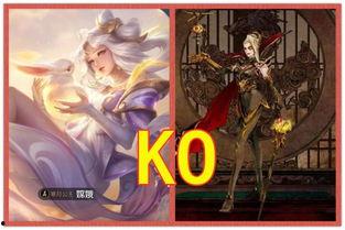 米莱迪最新爆料,揭开神秘事件的背后真相  第2张