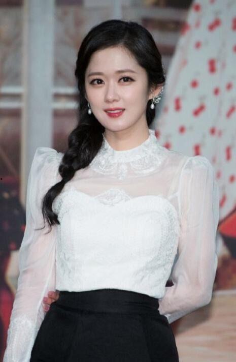 赵冰冰爆料视频,娱乐圈背后的惊人真相 第1张 赵冰冰爆料视频,娱乐圈背后的惊人真相 第1张