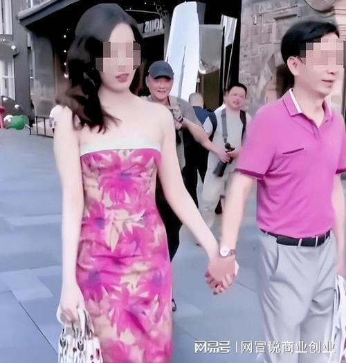 牵手门最新爆料,最新爆料揭露惊人内幕 第2张 牵手门最新爆料,最新爆料揭露惊人内幕 第2张