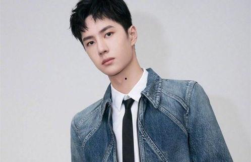 娱乐最新爆料王一博,神秘女友身份引网友热议 第2张 娱乐最新爆料王一博,神秘女友身份引网友热议 第2张