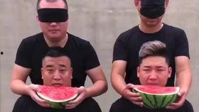 娱乐搞笑吃瓜视频大全,笑料横生！娱乐搞笑吃瓜视频大盘点  第1张