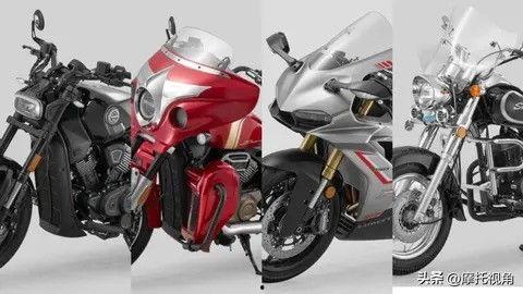 钱江摩托车爆料视频,视频揭秘性能与设计亮点  第1张