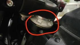 钱江摩托车爆料视频,视频揭秘性能与设计亮点  第2张