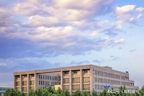 最新爆料北京理工大学,揭秘校园风云与学子心声” 第1张 最新爆料北京理工大学,揭秘校园风云与学子心声” 第1张