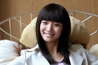 王路丹最新爆料,揭秘娱乐圈惊人内幕 第2张 王路丹最新爆料,揭秘娱乐圈惊人内幕 第2张