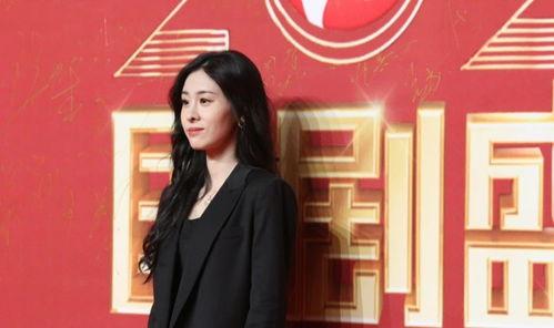 张碧晨综艺爆料视频大全,精彩瞬间全收录  第3张