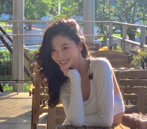 娱乐爆料易梦玲视频,娱乐爆料引发网友热议 第1张 娱乐爆料易梦玲视频,娱乐爆料引发网友热议 第1张