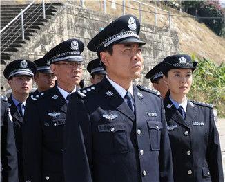 湄公河大案电视剧在线观看,揭秘真实跨国毒品大案,惊心动魄的追捕历程 第3张 湄公河大案电视剧在线观看,揭秘真实跨国毒品大案,惊心动魄的追捕历程 第3张