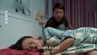 爆料时间搞笑视频大全集,笑料横生！揭秘爆料时间搞笑视频大全集