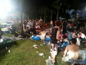 石家庄八仙爆料案件最新,揭秘背后惊人真相与曲折侦破历程 第1张 石家庄八仙爆料案件最新,揭秘背后惊人真相与曲折侦破历程 第1张