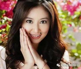 林心如撒娇爆料视频大全,甜蜜视频全集曝光  第3张