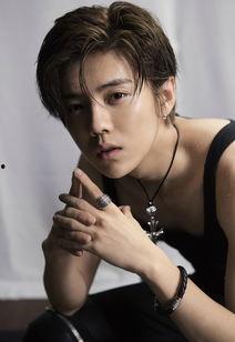 演员陈奕爆料视频大全,揭秘娱乐圈幕后故事 第2张 演员陈奕爆料视频大全,揭秘娱乐圈幕后故事 第2张