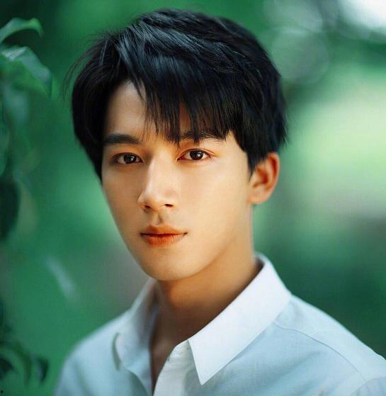 金奎彬恋爱爆料视频大全,甜蜜瞬间大盘点 第1张 金奎彬恋爱爆料视频大全,甜蜜瞬间大盘点 第1张