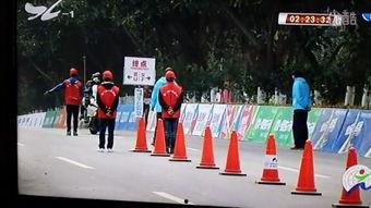 厦门马拉松爆料视频大全,视频大全回顾 第1张 厦门马拉松爆料视频大全,视频大全回顾 第1张