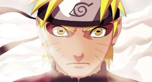 火影忍者小鸣人爆料视频,小鸣人爆料揭秘忍者世界背后的秘密 第3张 火影忍者小鸣人爆料视频,小鸣人爆料揭秘忍者世界背后的秘密 第3张