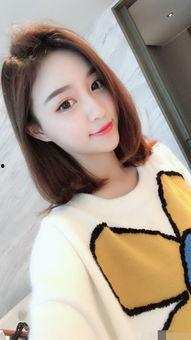 小琦前女友爆料视频,揭秘背后惊人真相 第1张 小琦前女友爆料视频,揭秘背后惊人真相 第1张