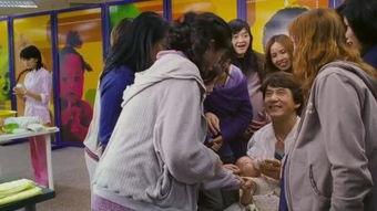 宝贝计划在线国语观看 第3张 宝贝计划在线国语观看 第3张