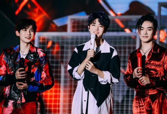 圈内人爆料石凯是第几集,揭秘其在剧中惊艳亮相的神秘集数 第3张 圈内人爆料石凯是第几集,揭秘其在剧中惊艳亮相的神秘集数 第3张